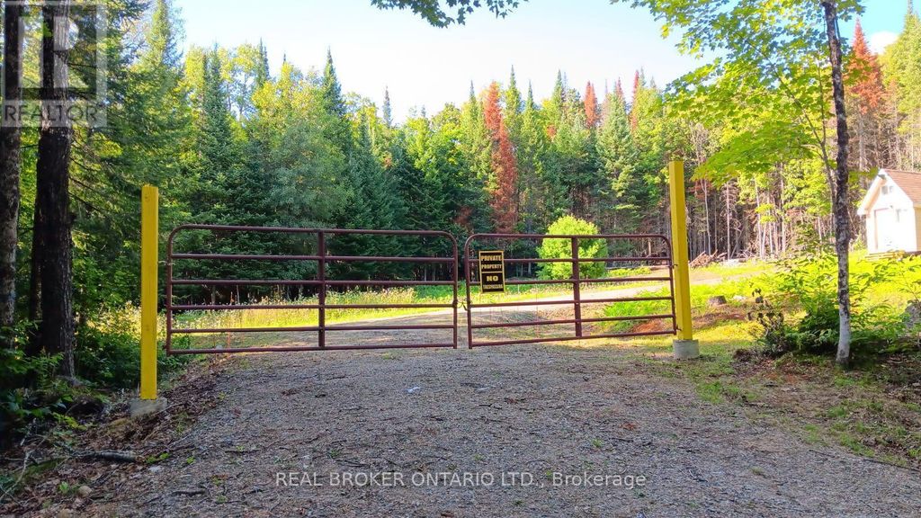 1555 Minnicock Lake Road, Dysart Et Al (dysart)