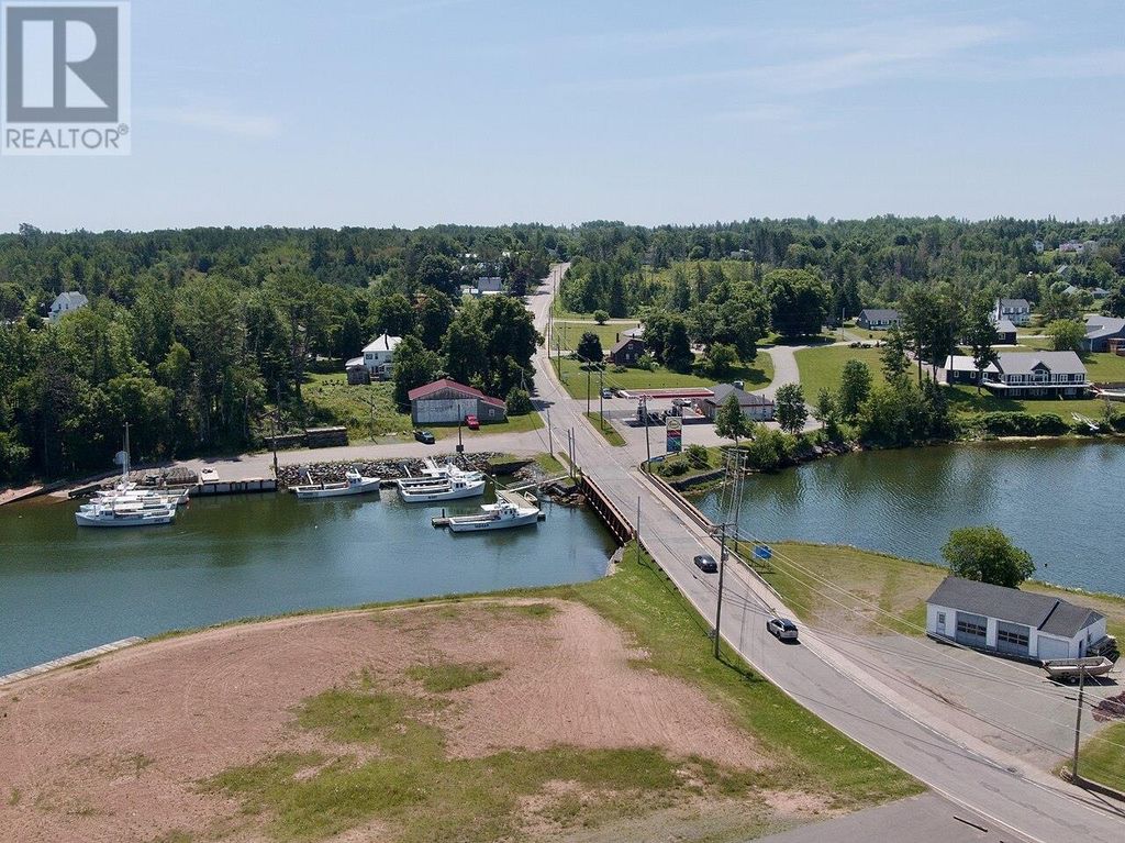 Lot 2,3, And 4 Floating Bridge Road, Murray River