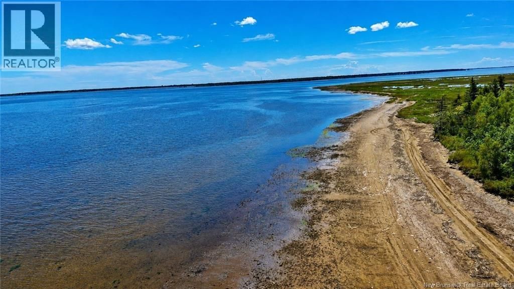 3671 Morais, Bas-Caraquet