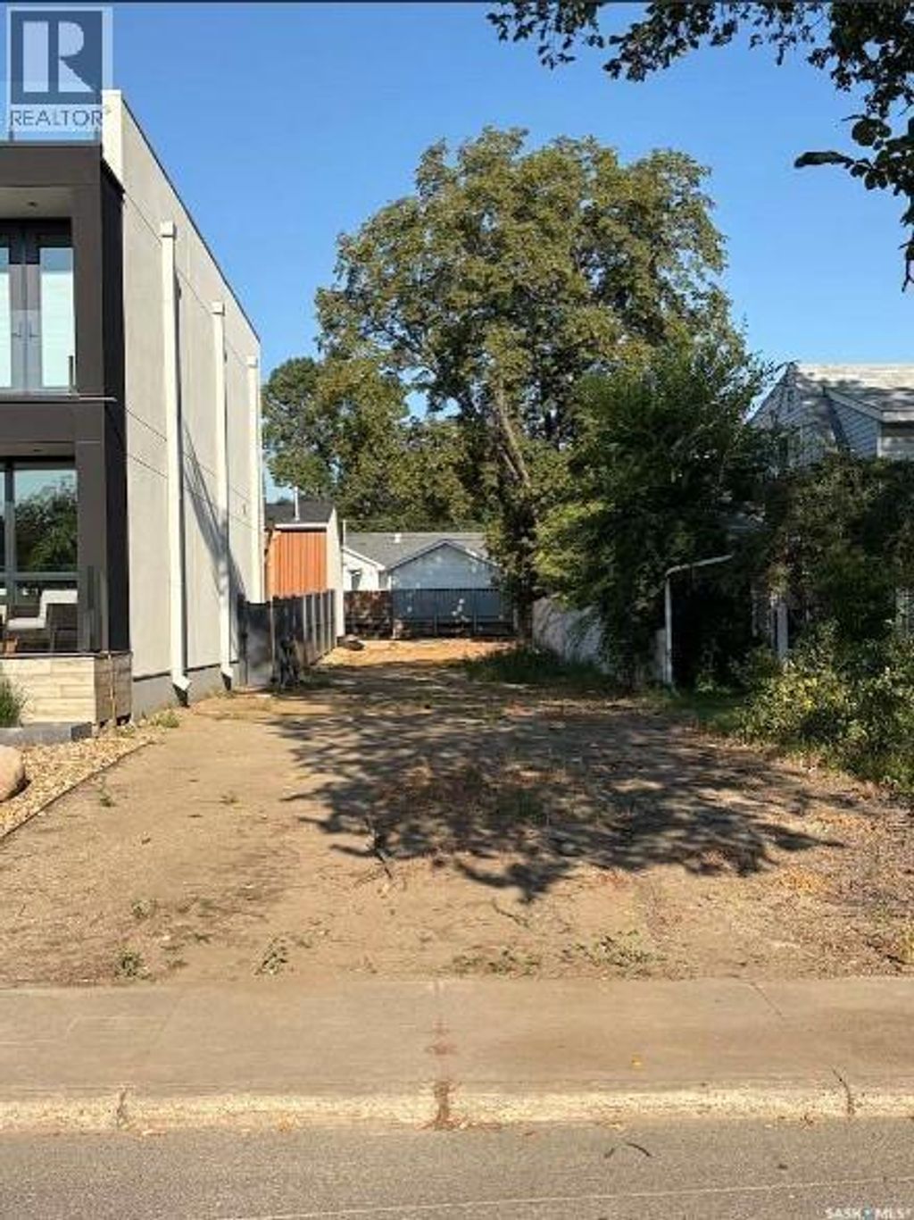 1551 Spadina Crescent E, Saskatoon