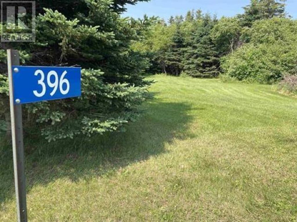 396 Fortune Cove Road, Fortune Cove
