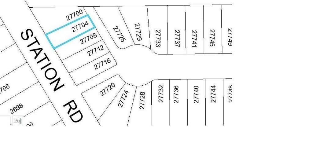 27704 Track Place, Abbotsford