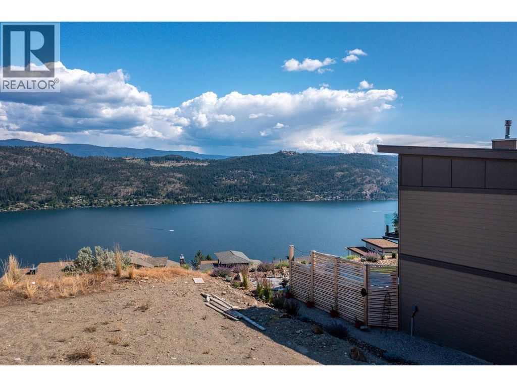 8940 Hampshire Crescent Lot# 19, Vernon
