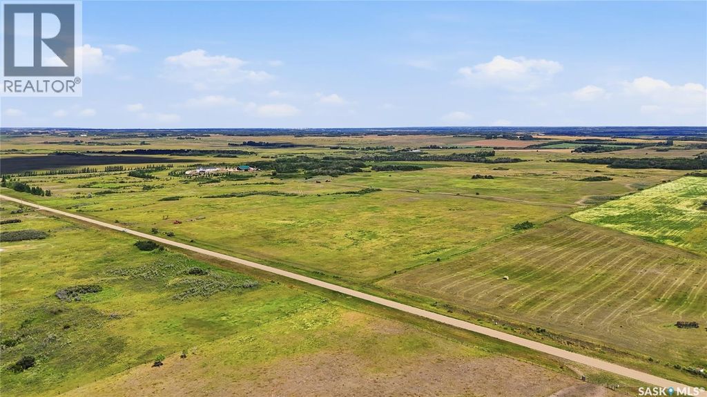 Pike Lake Country Acres, Corman Park Rm No. 344