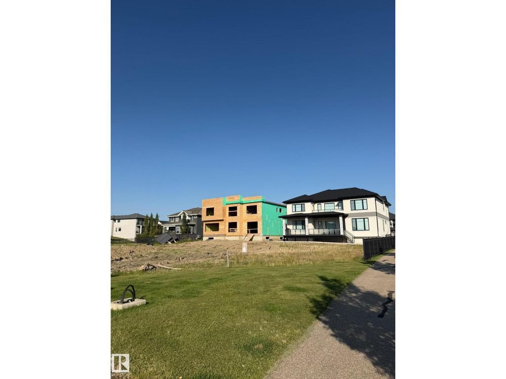 3060 59 Av, Rural Leduc County