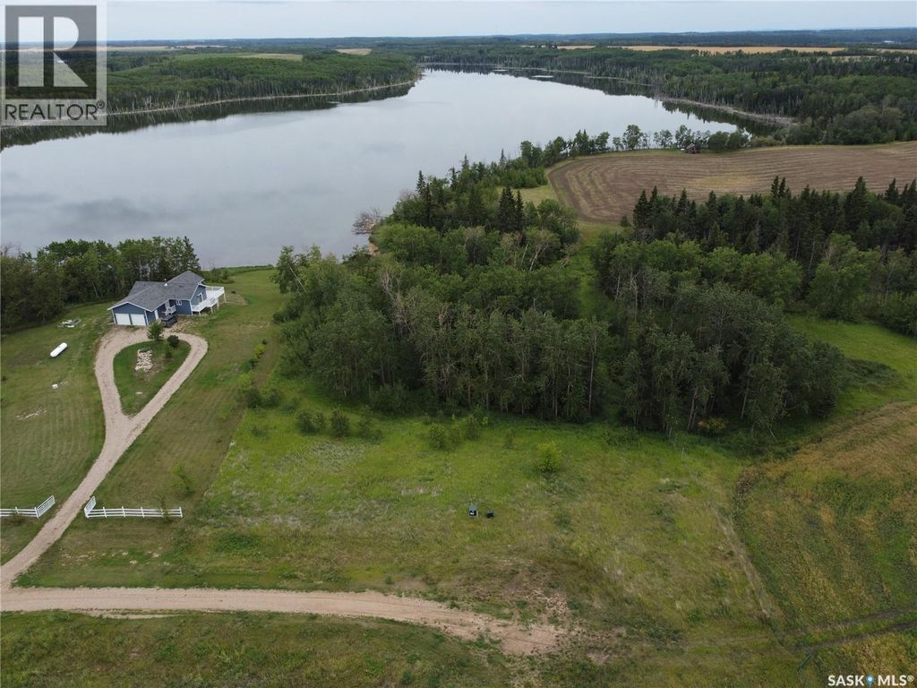 128 Crescent Bay Road, Canwood Rm No. 494