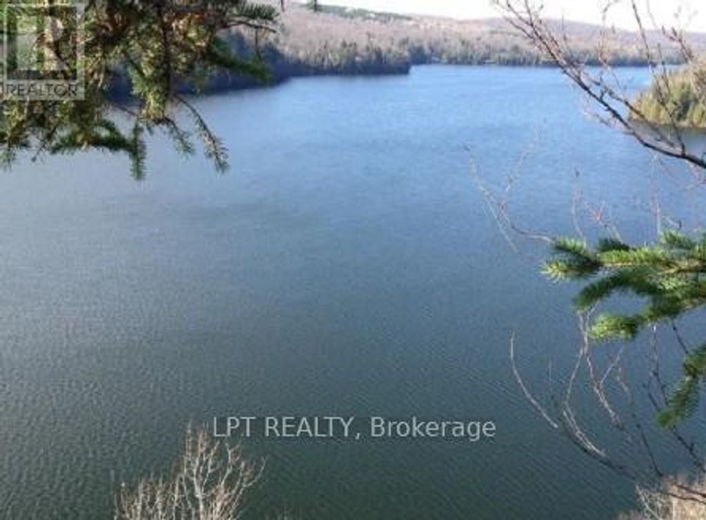 1827 Hybla Road, Hastings Highlands (monteagle Ward)