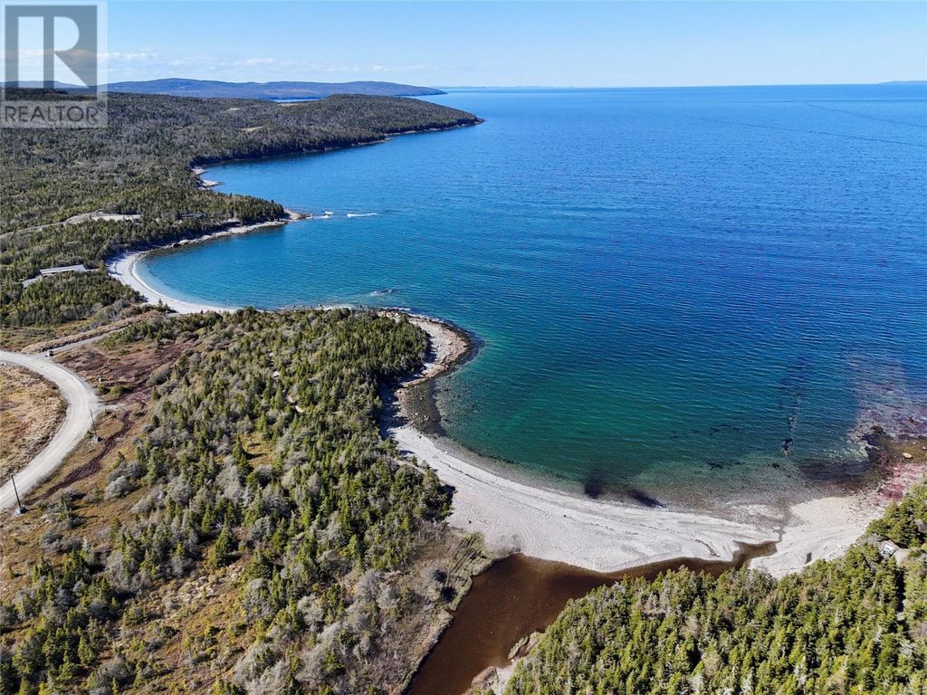 60 Oceanview Drive, Norman's Cove- Long Cove