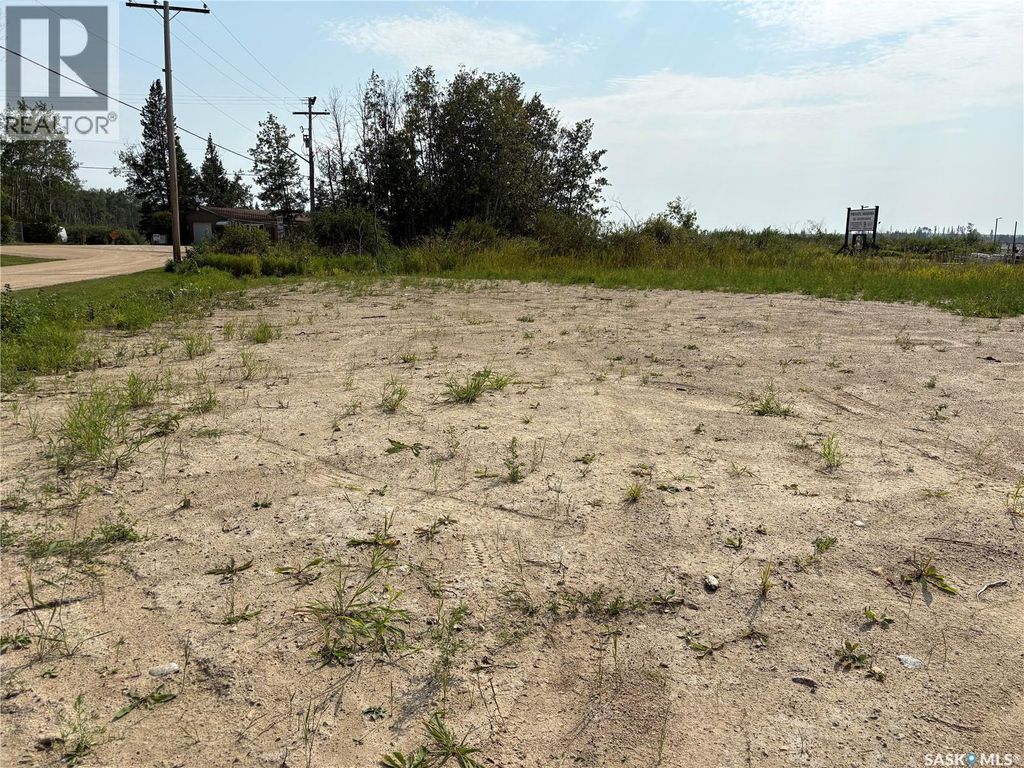 D Delaronde Road, Delaronde Lake