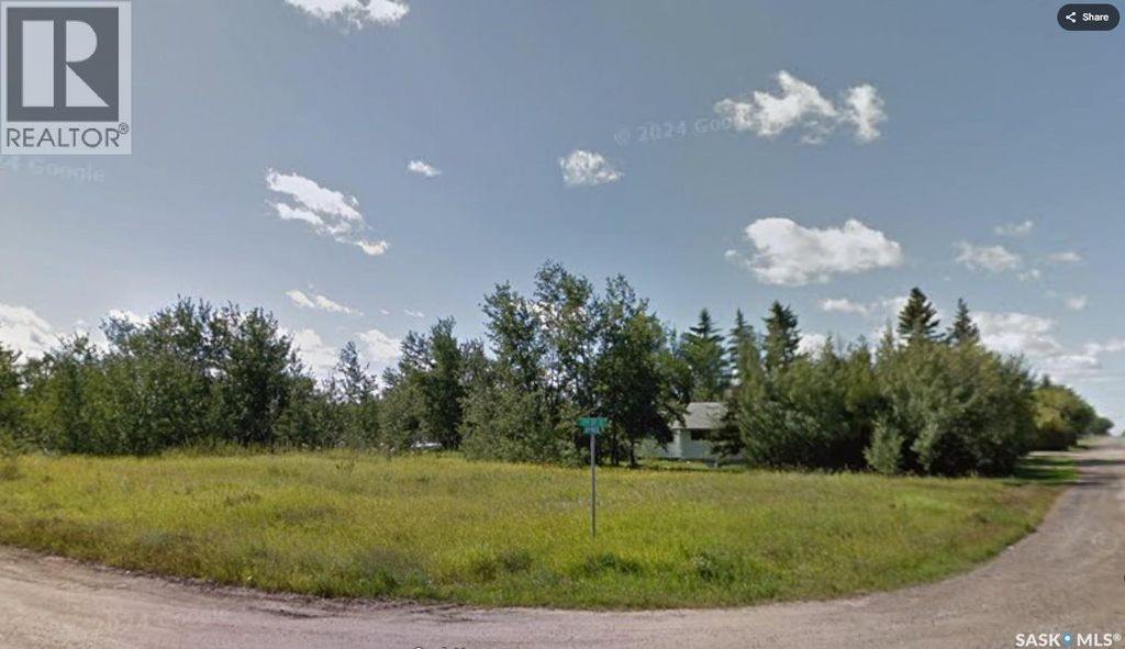618 4th Avenue E, Meadow Lake