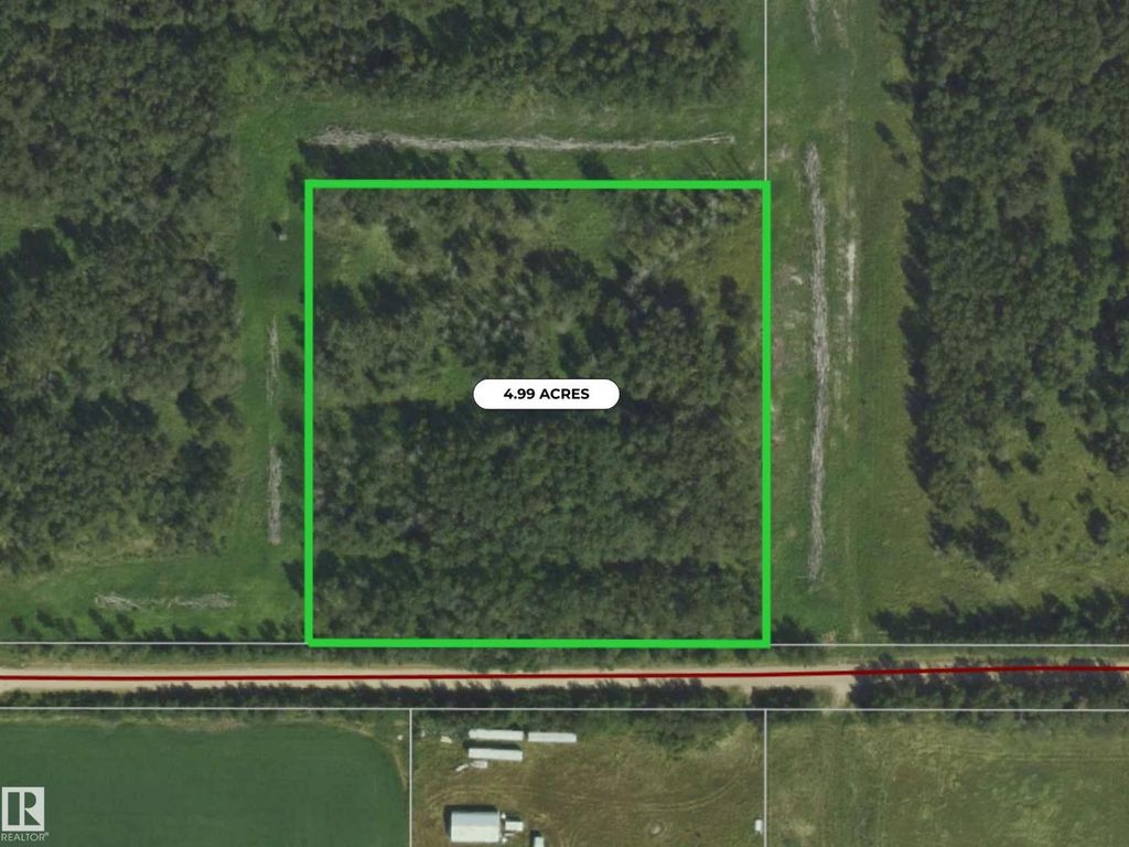 42118 Twp Rd 612a, Rural Bonnyville M.d.