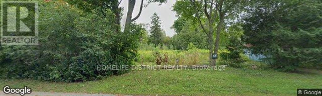 49 Perry Avenue, Clarington