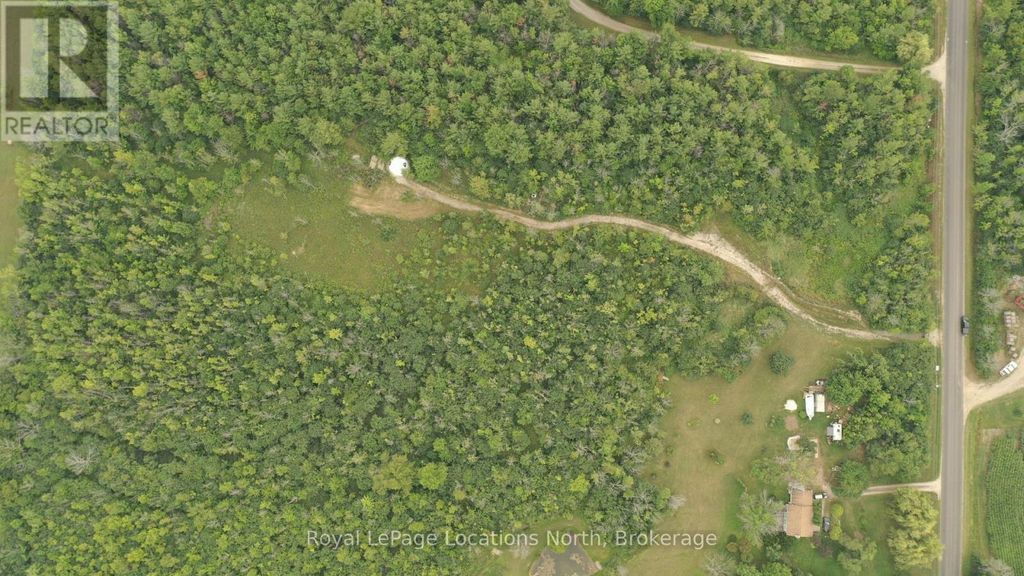 86177 7 Side Road, Meaford