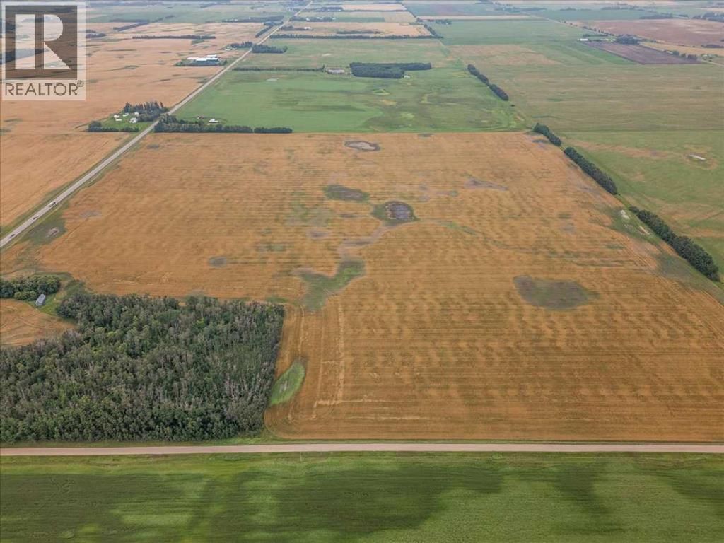 Pt Ne-9-49-26-w4 Rr 263, Rural Leduc County