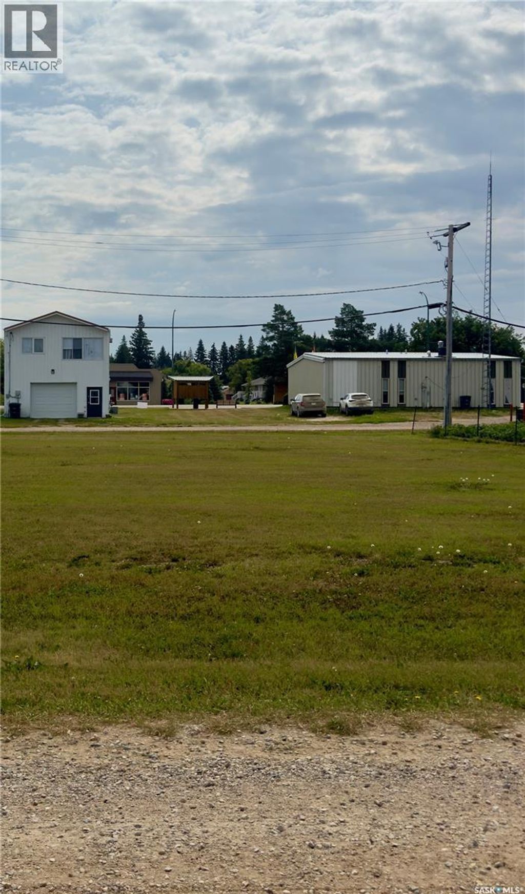 3012 1st Avenue, Waldheim