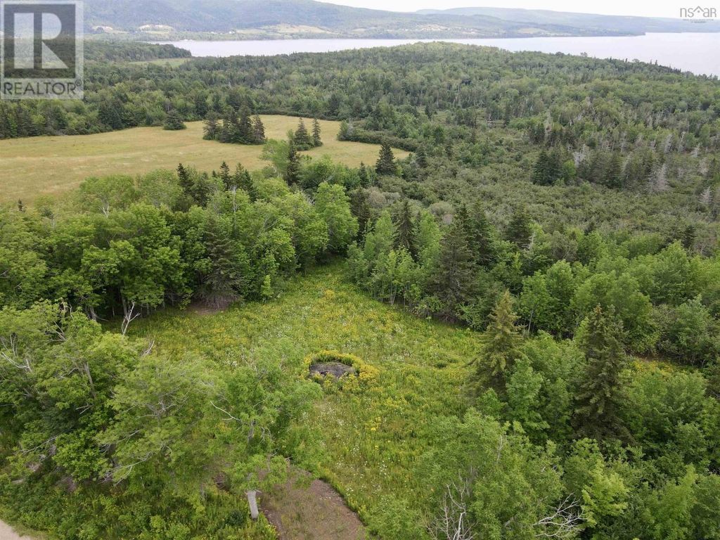 Lot 24-12 Scotsville-strathlorne Road, Scotsville