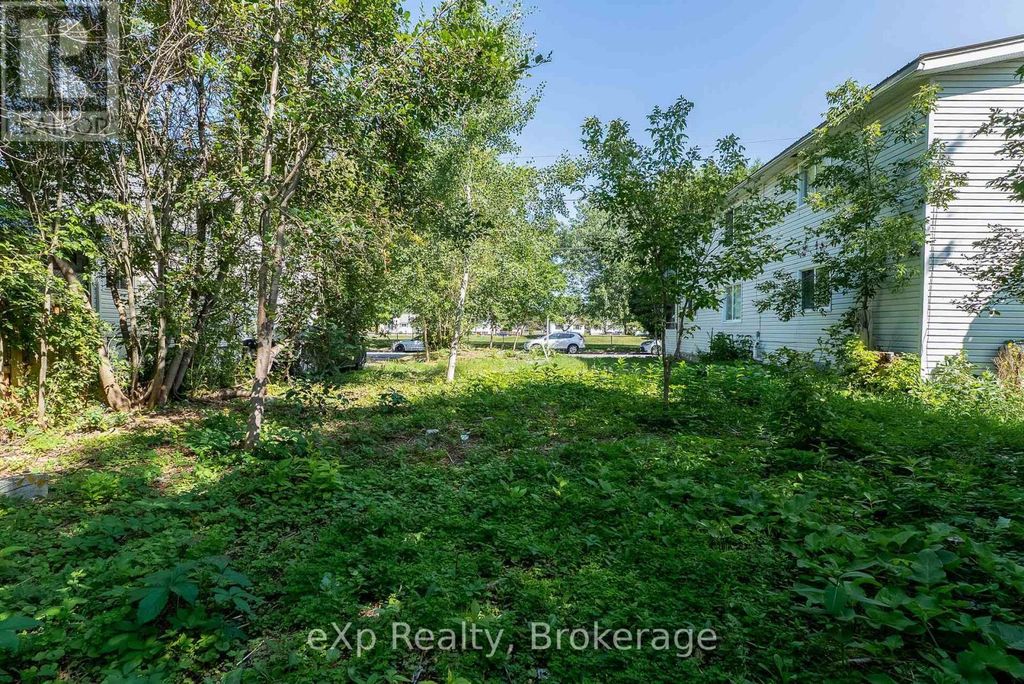 169 St George Street, Sudbury Remote Area