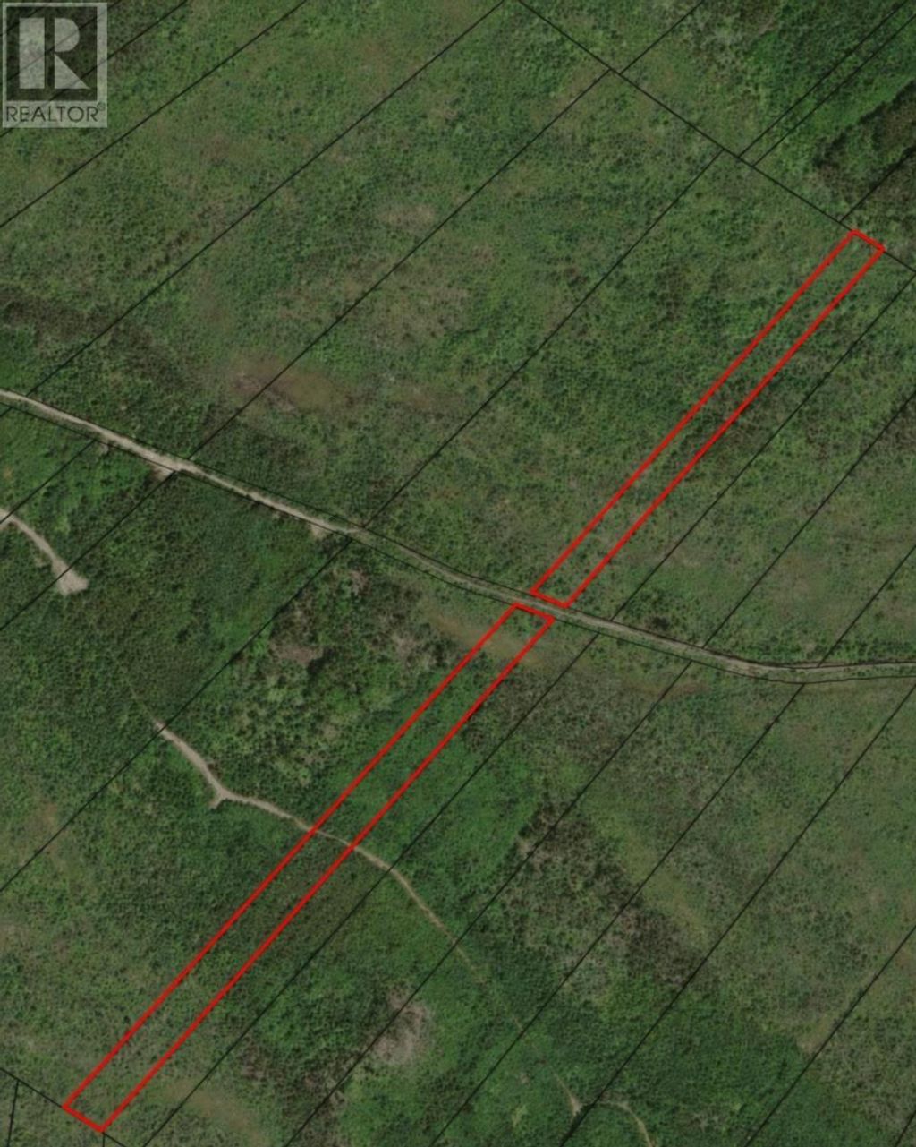 Lower Lahave Road, Upper Kingsburg
