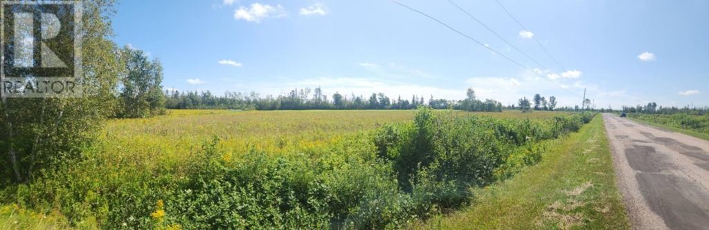 Acreage Lorne Valley Road, Lorne Valley