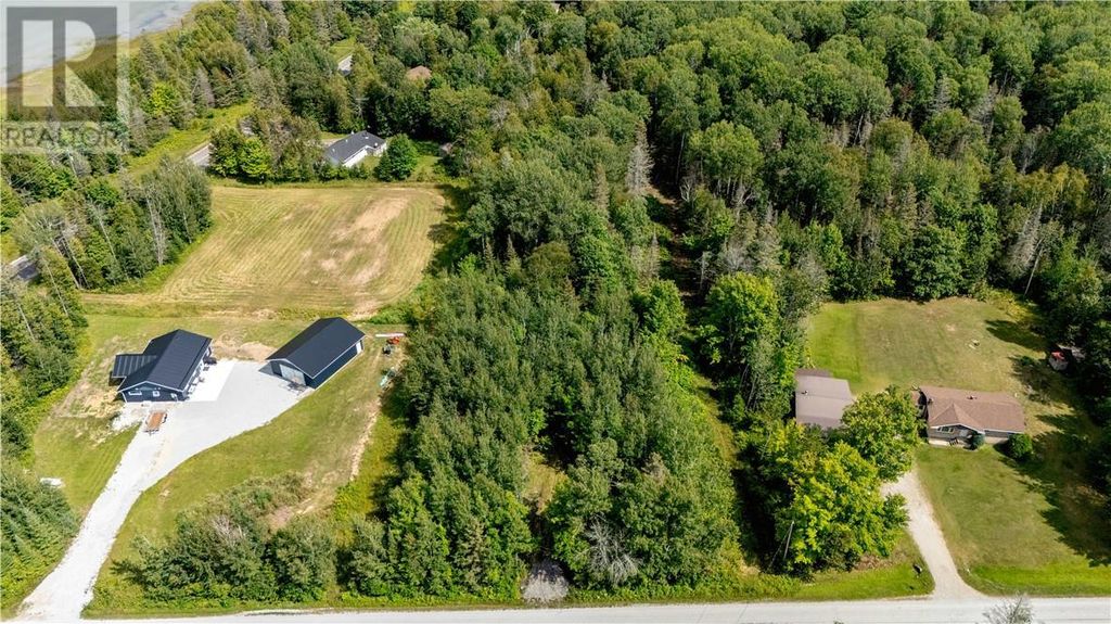 3624 Union Road, Evansville