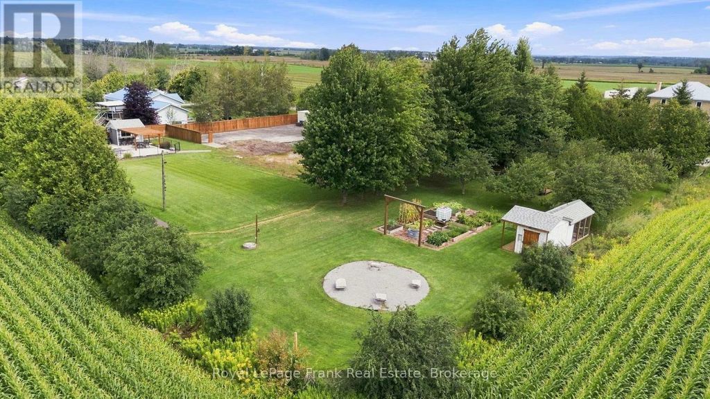 1235 Heights Road, Kawartha Lakes (lindsay)
