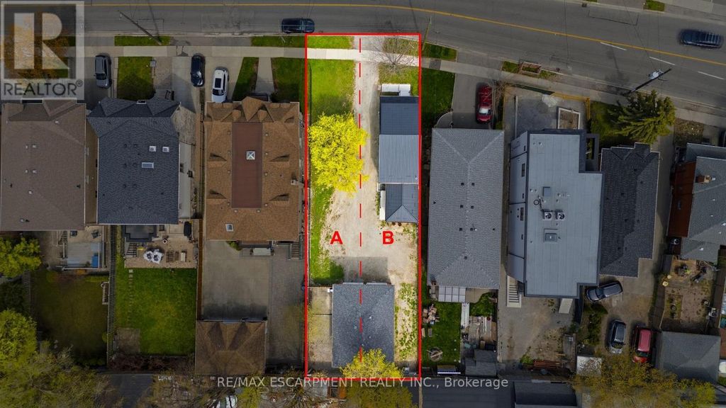1049 Glencairn Avenue, Toronto (yorkdale-Glen Park)