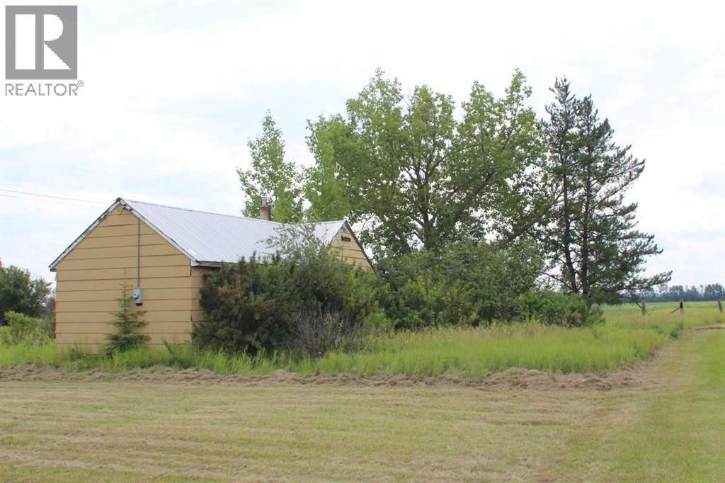 224009 690 Highway S, Rural Northern Lights, County Of