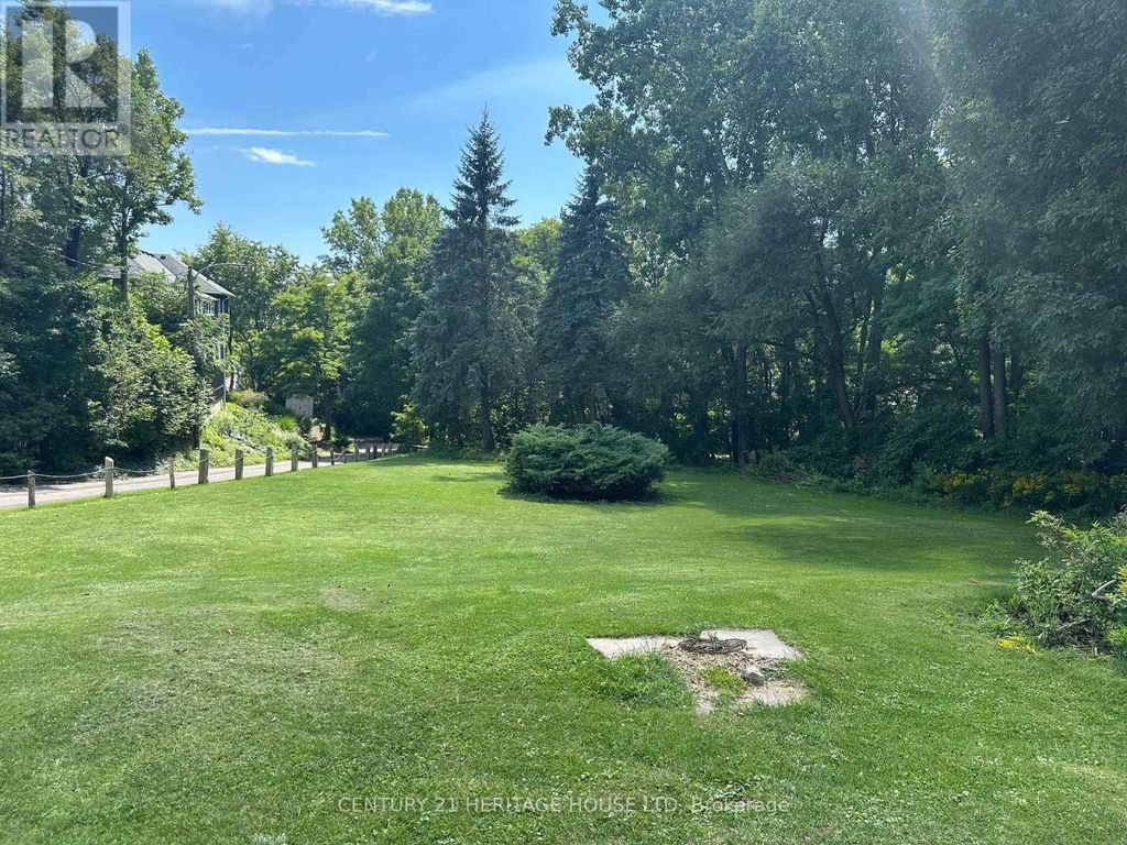 210 William Street N, Central Elgin (port Stanley)