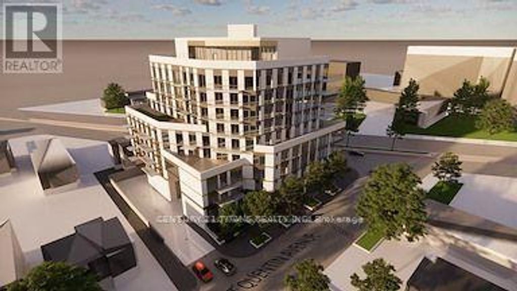 2759 Kingston Road, Toronto (cliffcrest)