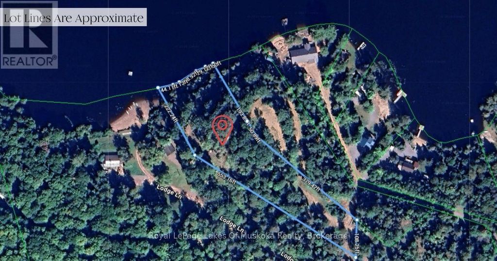 0a Forest Lake Road, Joly