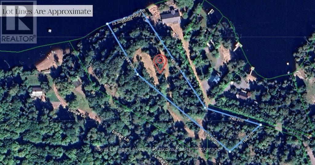 0b Forest Lake Road, Joly