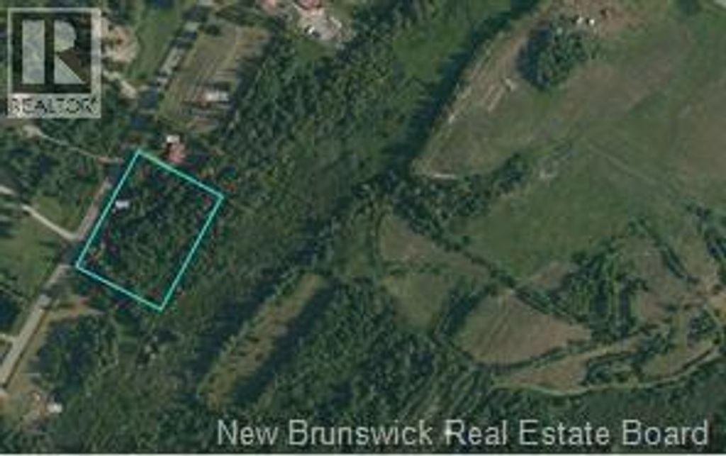 181 Ogden Mill Road, Sackville