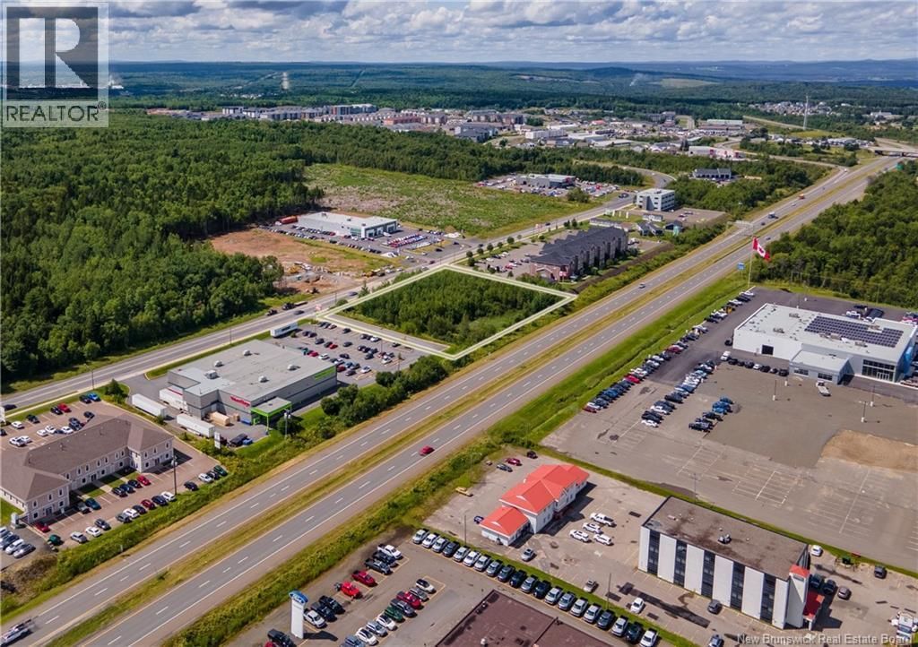 353 Bishop Drive, Fredericton