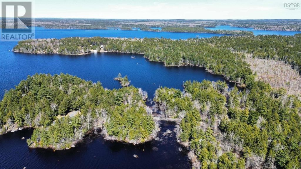 Lot 3 Deer Point Road, Labelle