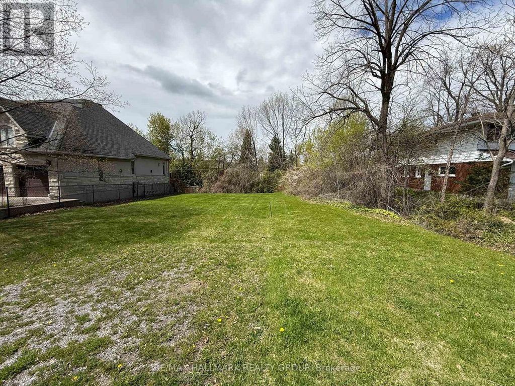 95 Dorothea Drive, Ottawa