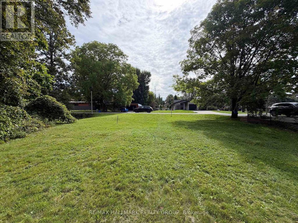 95 Dorothea Drive, Ottawa