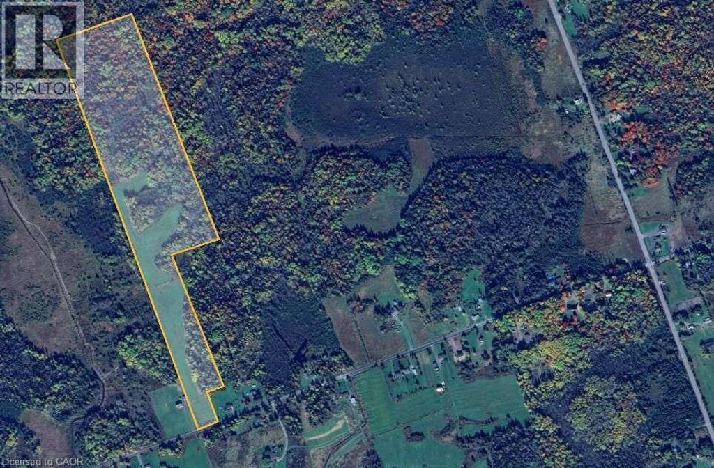 Lot 17 Bertha Road, Corbeil