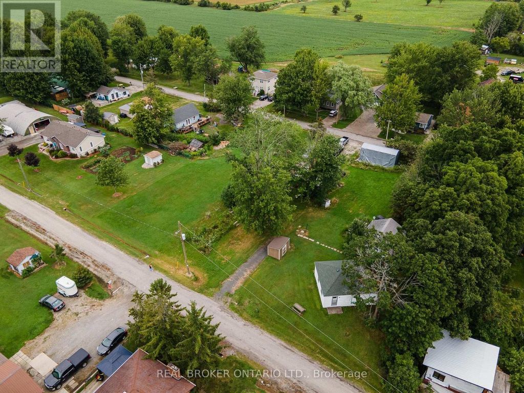 12 Canada Road, Haldimand (dunnville)