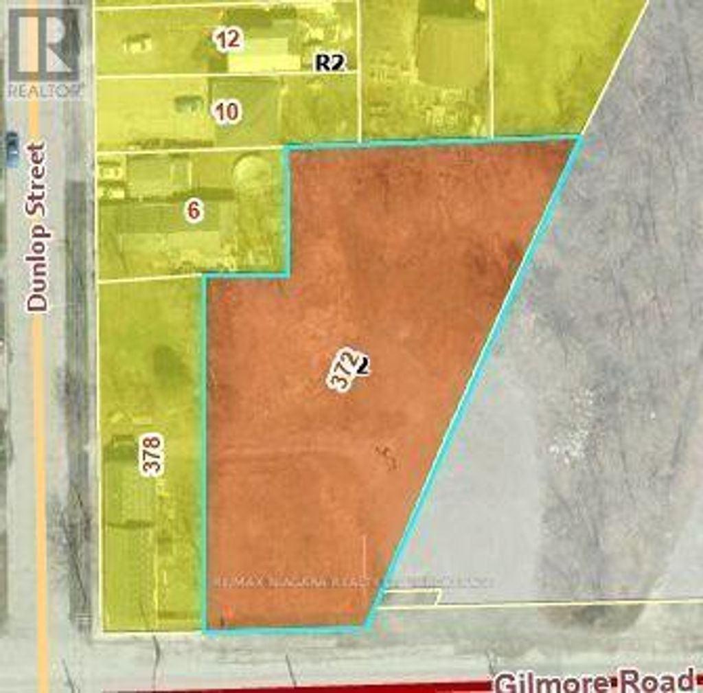 372 Gilmore Road, Fort Erie (central)