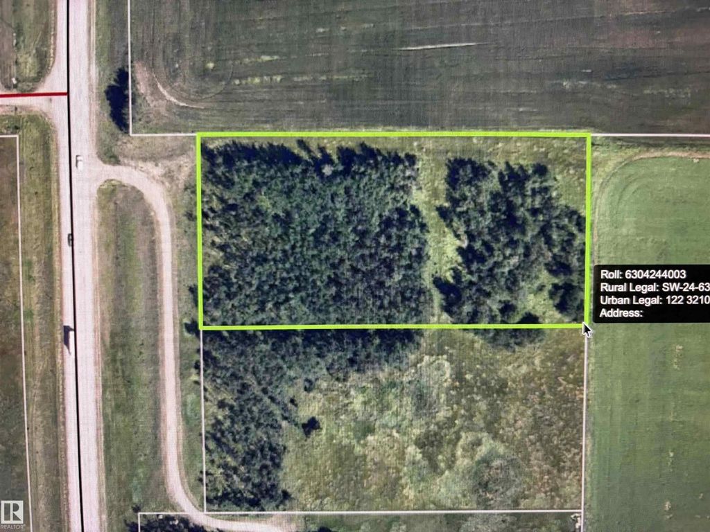 63313 Hwy 892, Rural Bonnyville M.d.