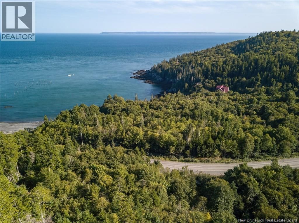 86-106 Fundy Drive, Wilsons Beach