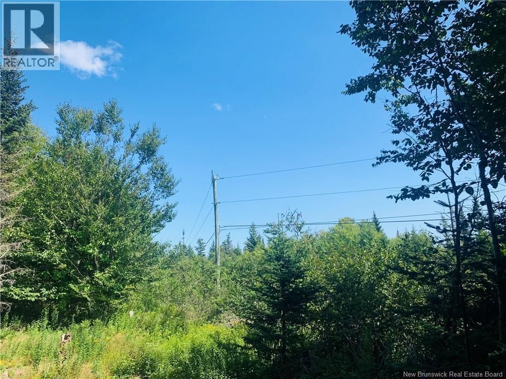 86-106 Fundy Drive, Wilsons Beach