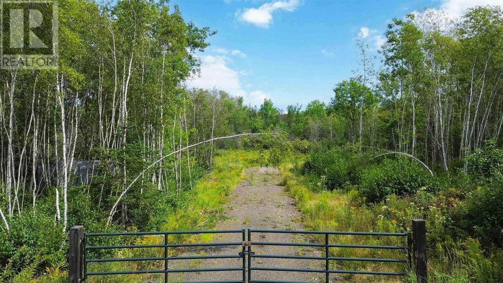 Lot 21-3 Messenger Road, Paradise