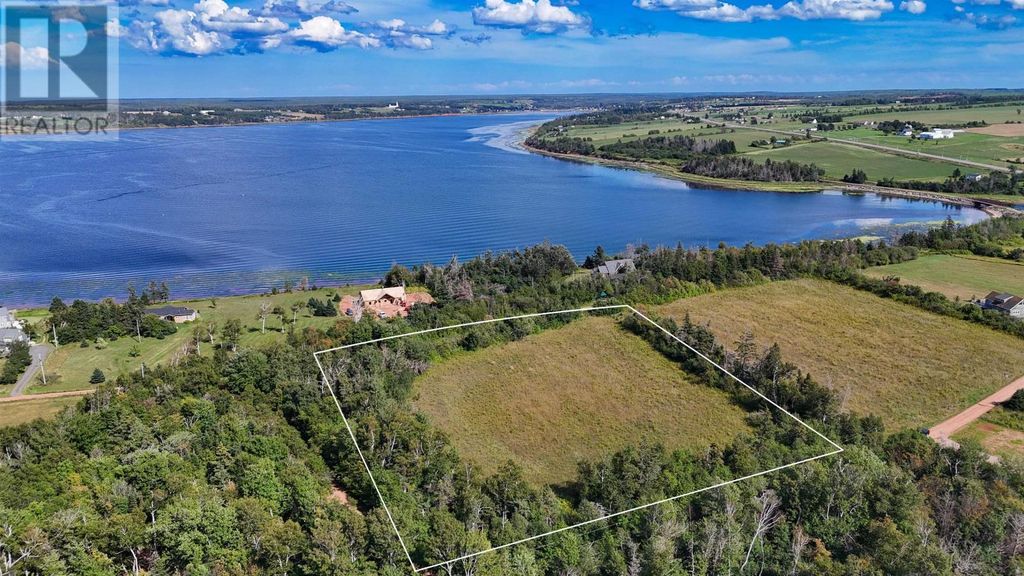 Lot 30 Julias Road, Midgell
