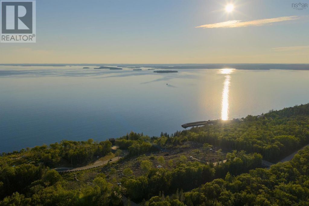 Lot 27 Anchors Way, East River Point
