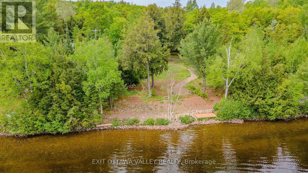 0 Lakeshore Drive, Hastings Highlands (bangor Ward)