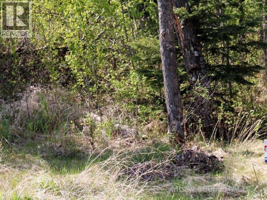 Lot 2 Blk 5 Lakeside Drive, Perch Lake