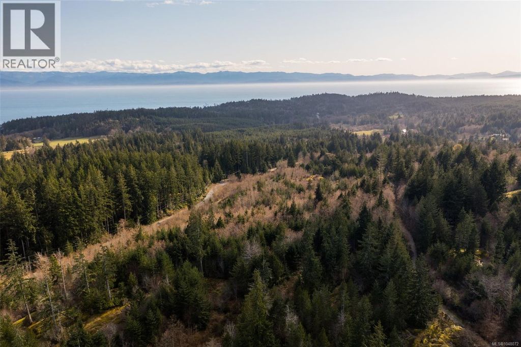 3799 Otter Point Rd, Sooke