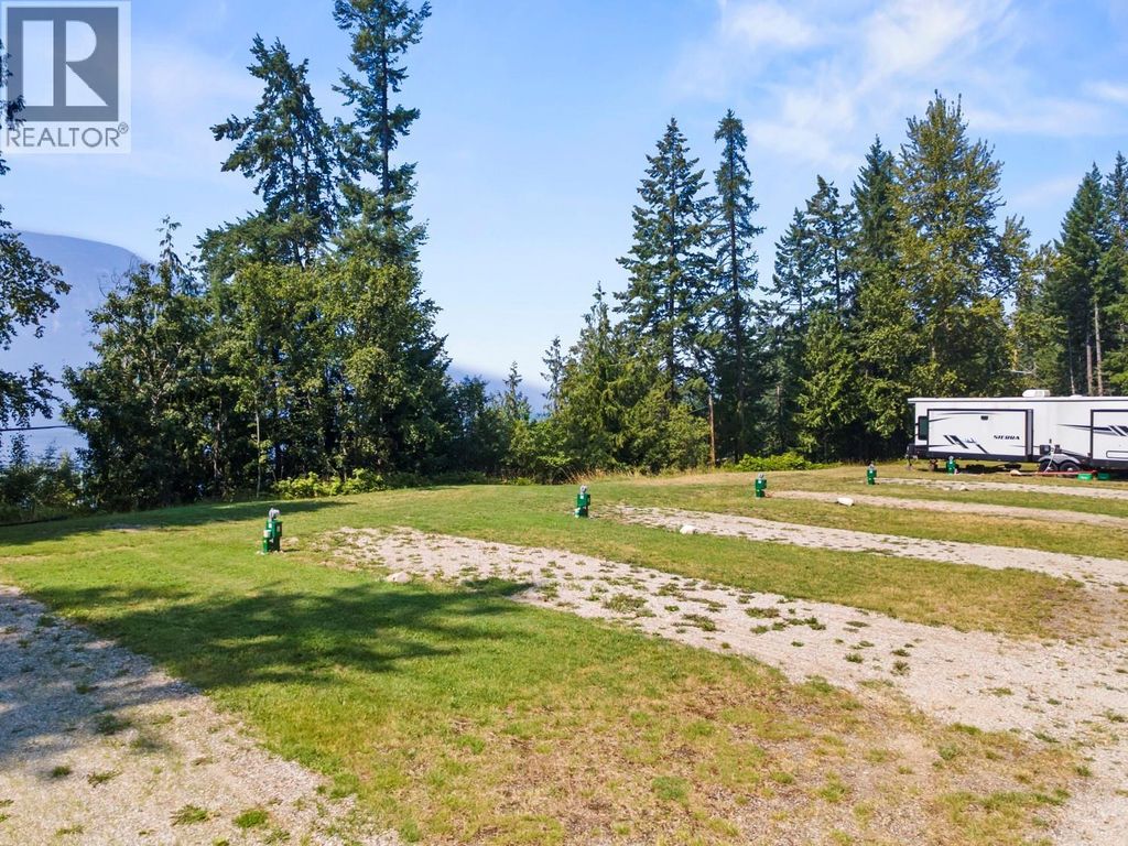 13165 3a Highway Lot# 17, Boswell