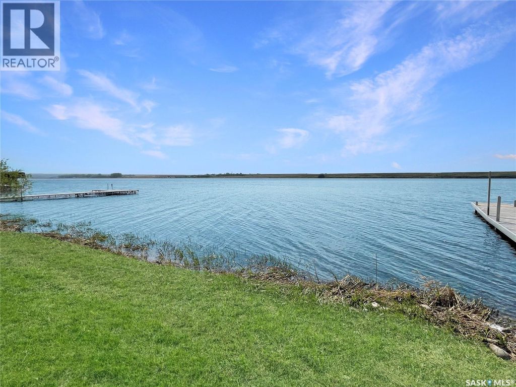 Lot 16, Blk 2, Sunridge Resort, Webb Rm No. 138